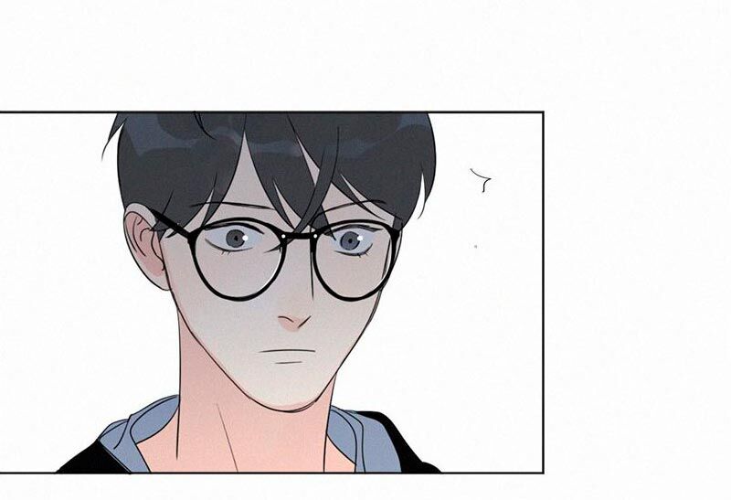 Page 40 of Chapter 85
