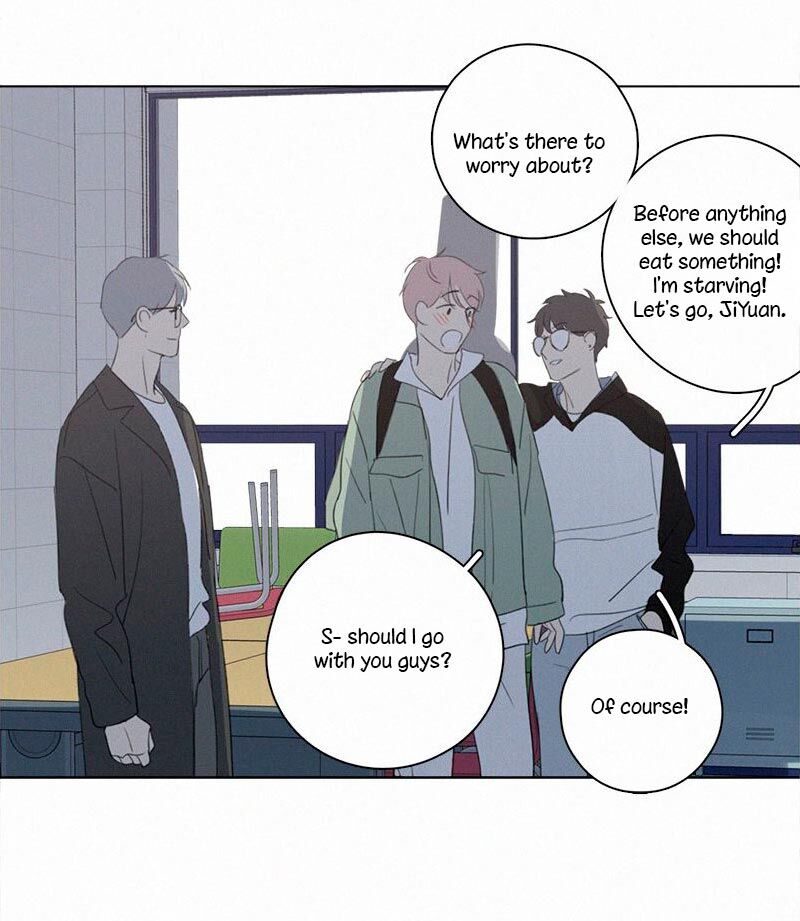 Page 41 of Chapter 85