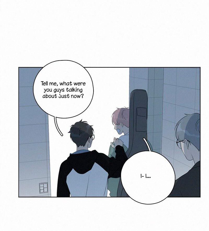 Page 42 of Chapter 85
