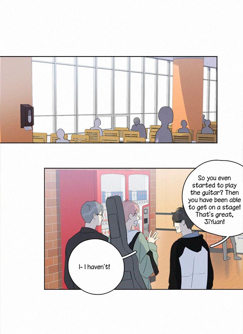 Page 44 of Chapter 85