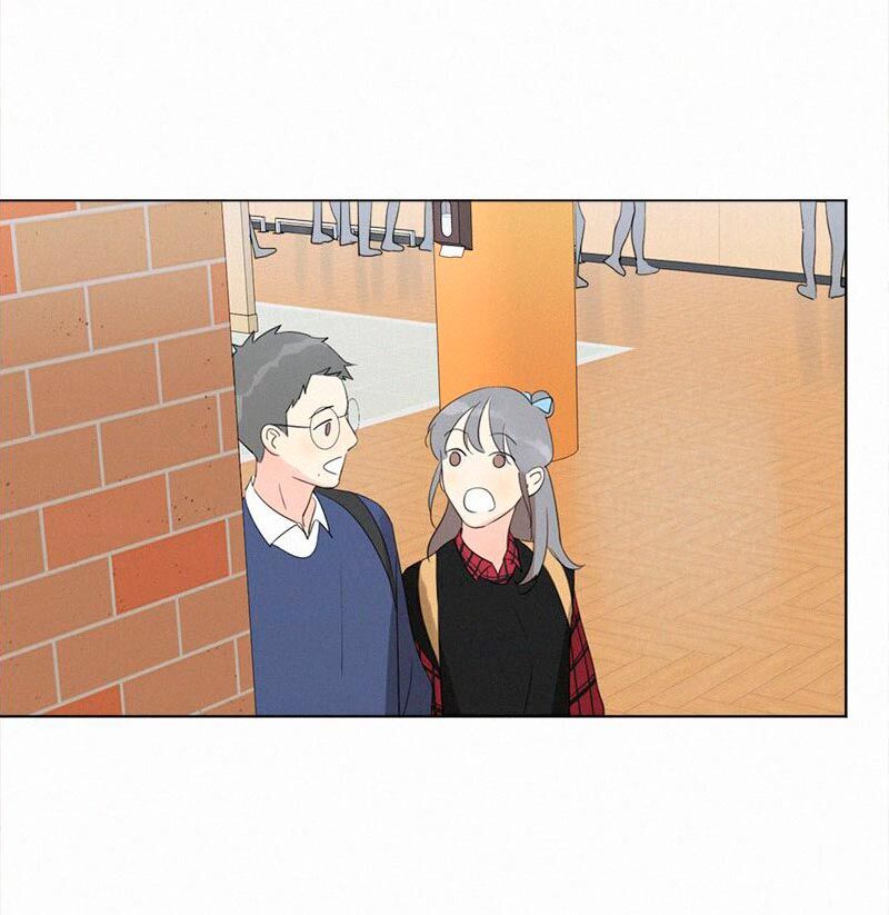 Page 45 of Chapter 85