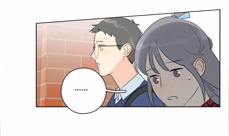 Page 47 of Chapter 85