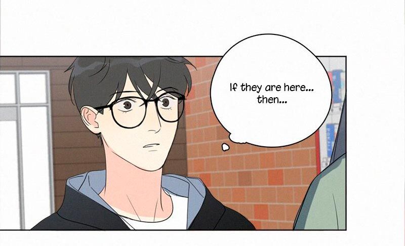 Page 48 of Chapter 85