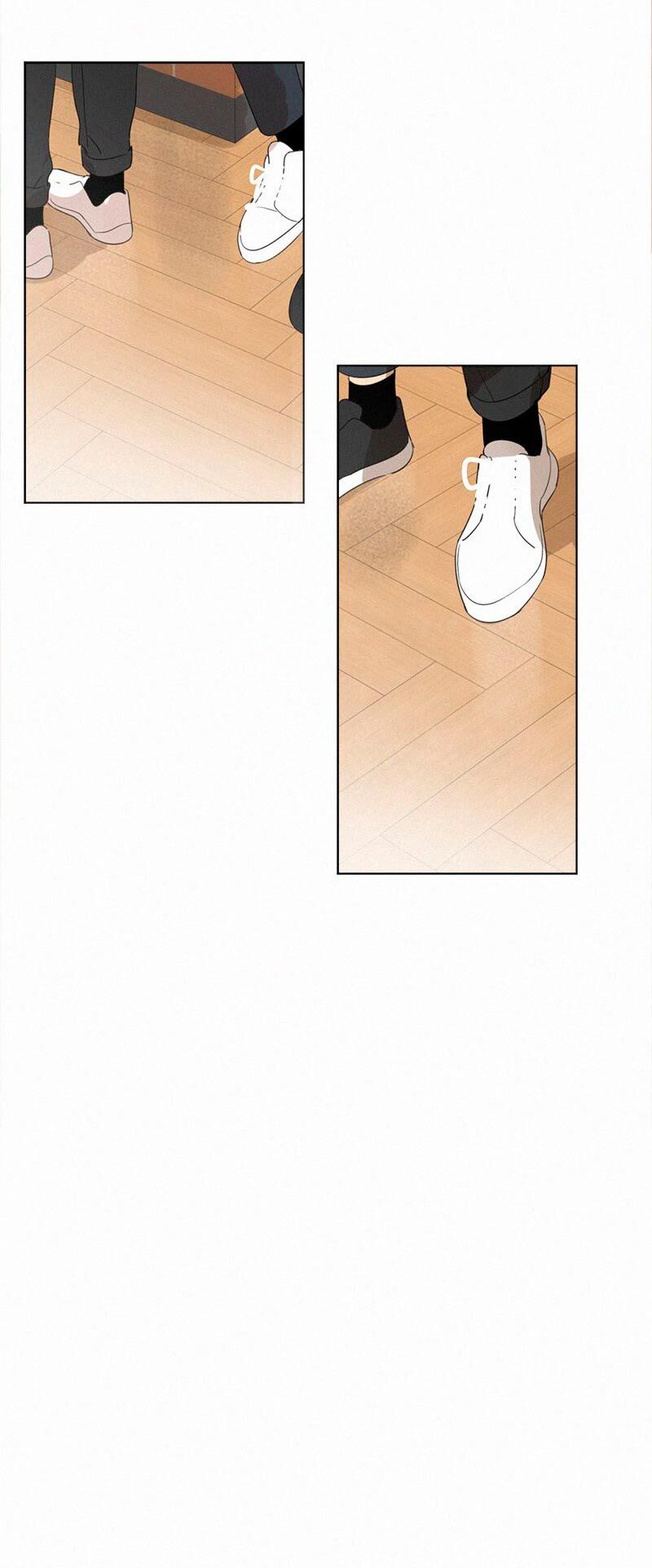 Page 49 of Chapter 85