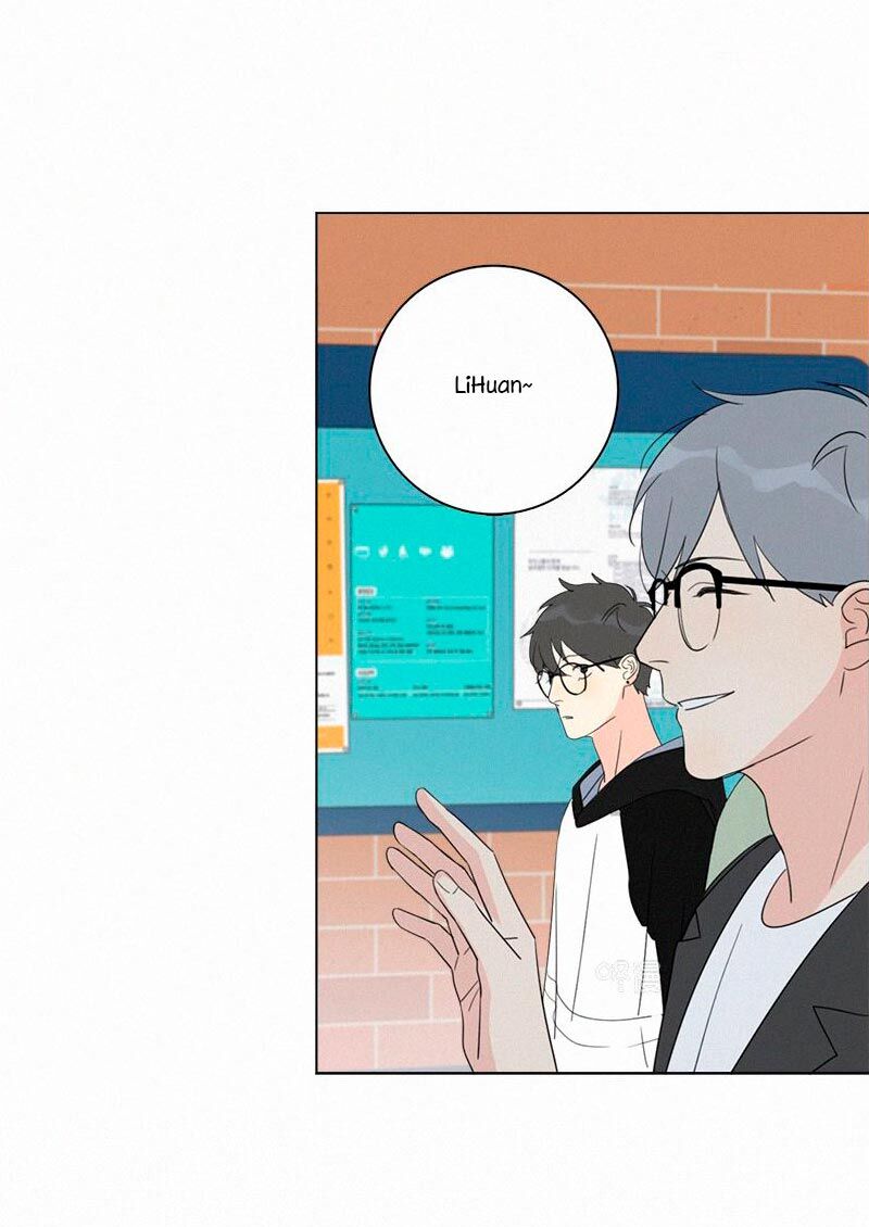 Page 52 of Chapter 85