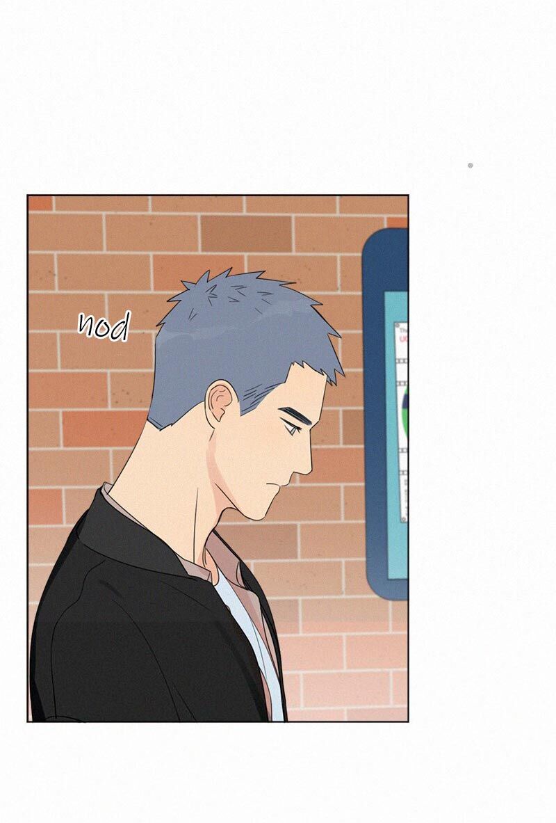 Page 53 of Chapter 85