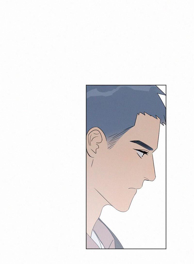Page 54 of Chapter 85