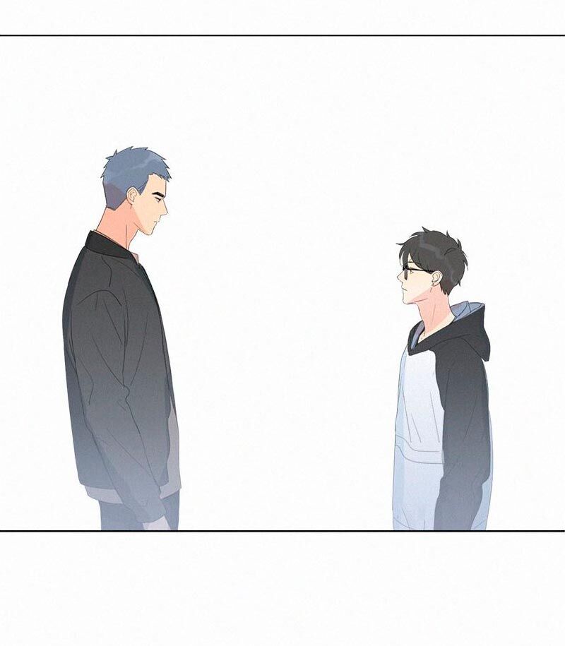 Page 55 of Chapter 85