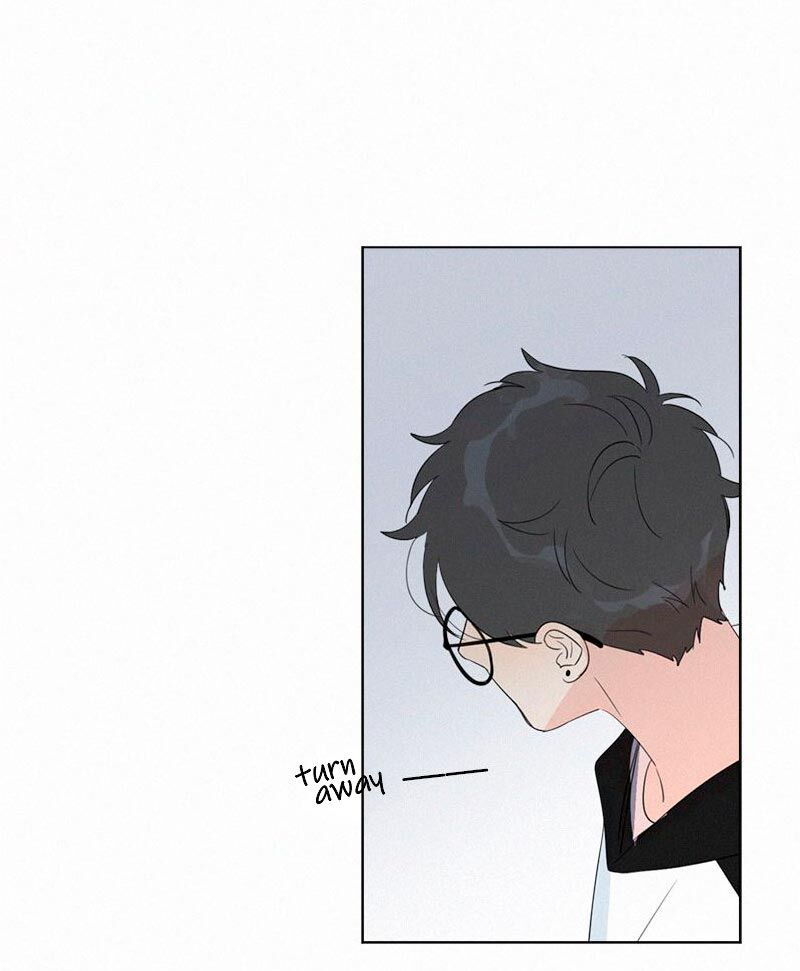 Page 56 of Chapter 85