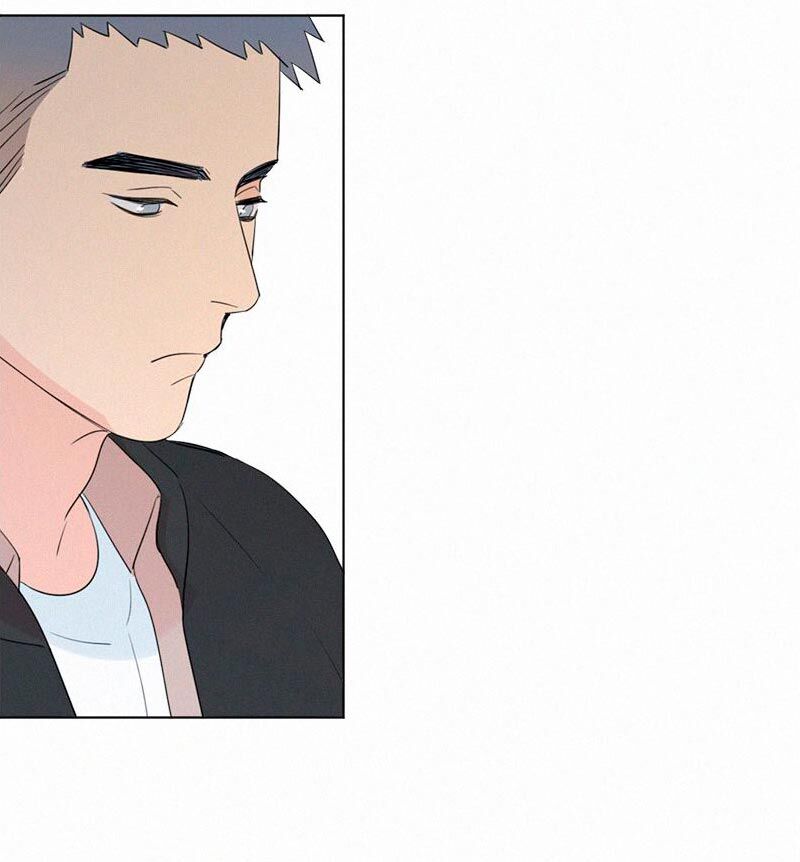 Page 57 of Chapter 85