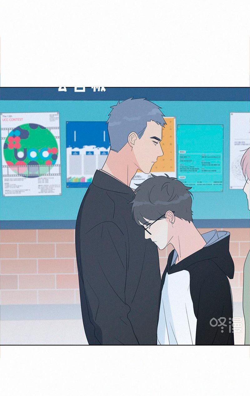 Page 58 of Chapter 85