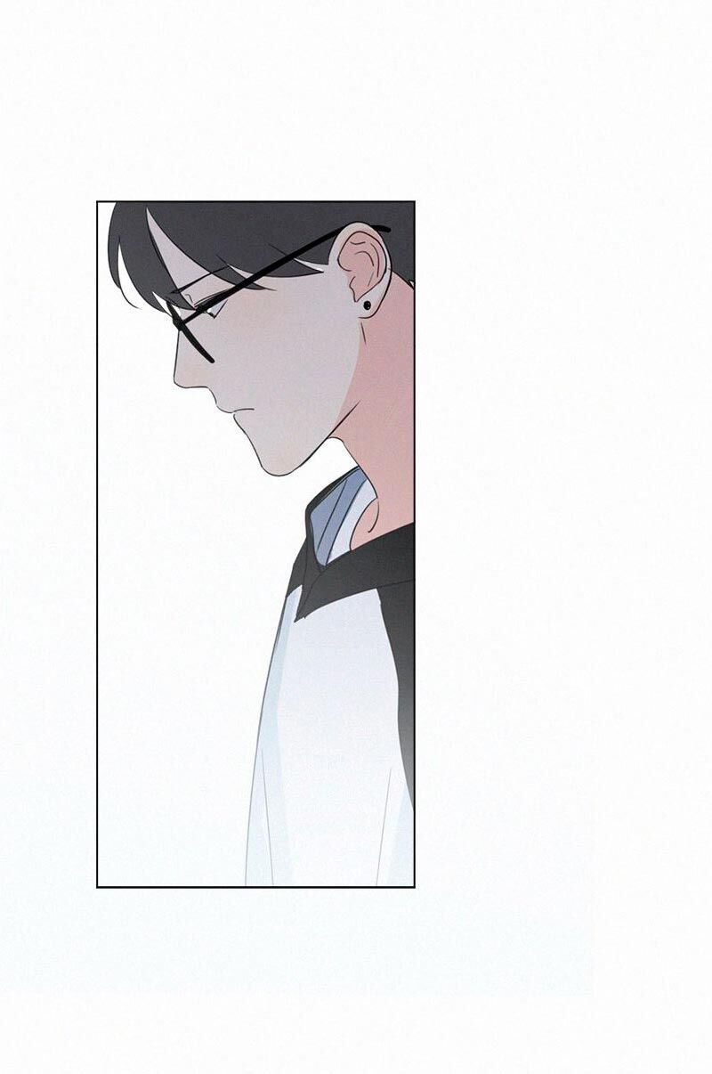 Page 59 of Chapter 85