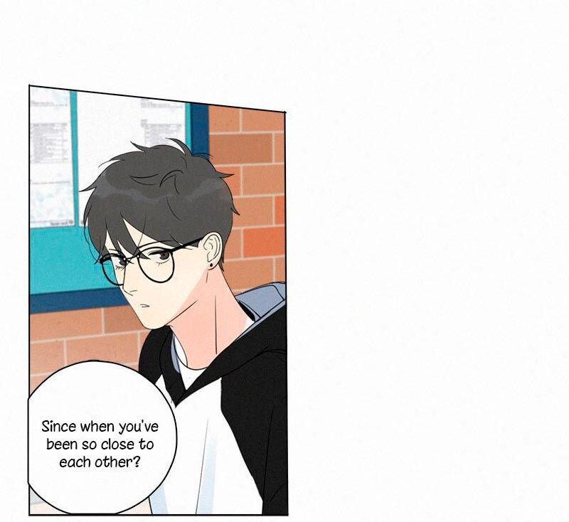 Page 61 of Chapter 85