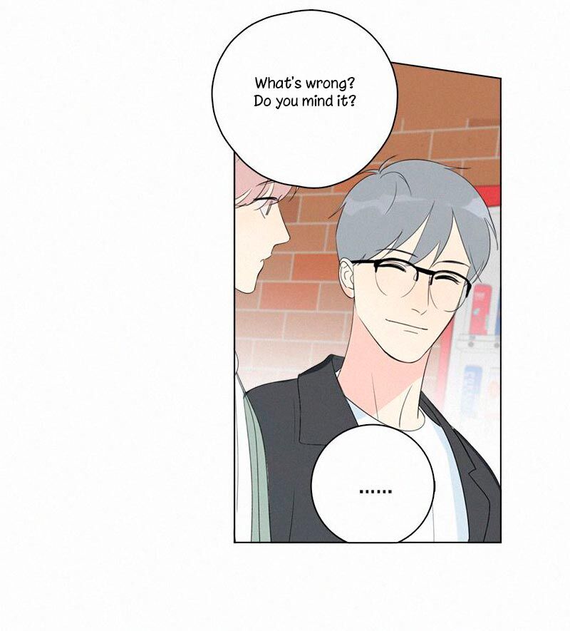 Page 62 of Chapter 85