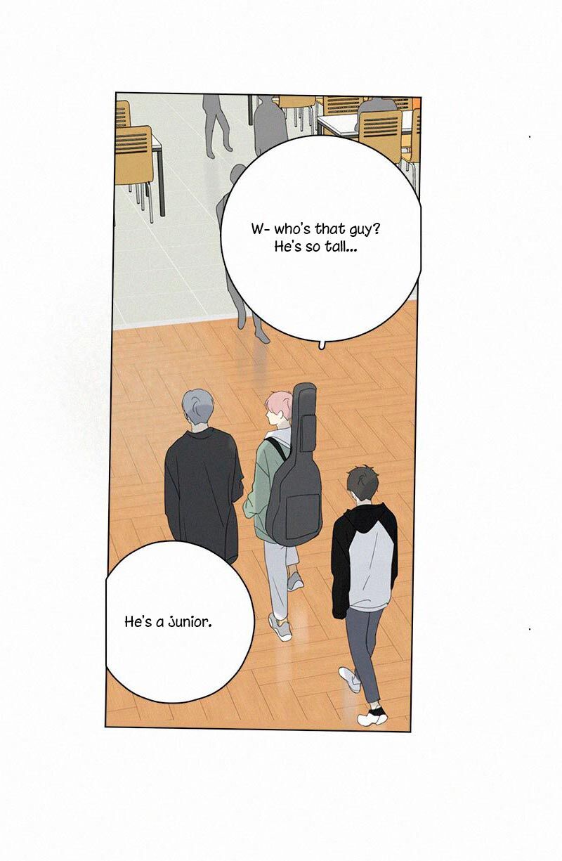 Page 63 of Chapter 85