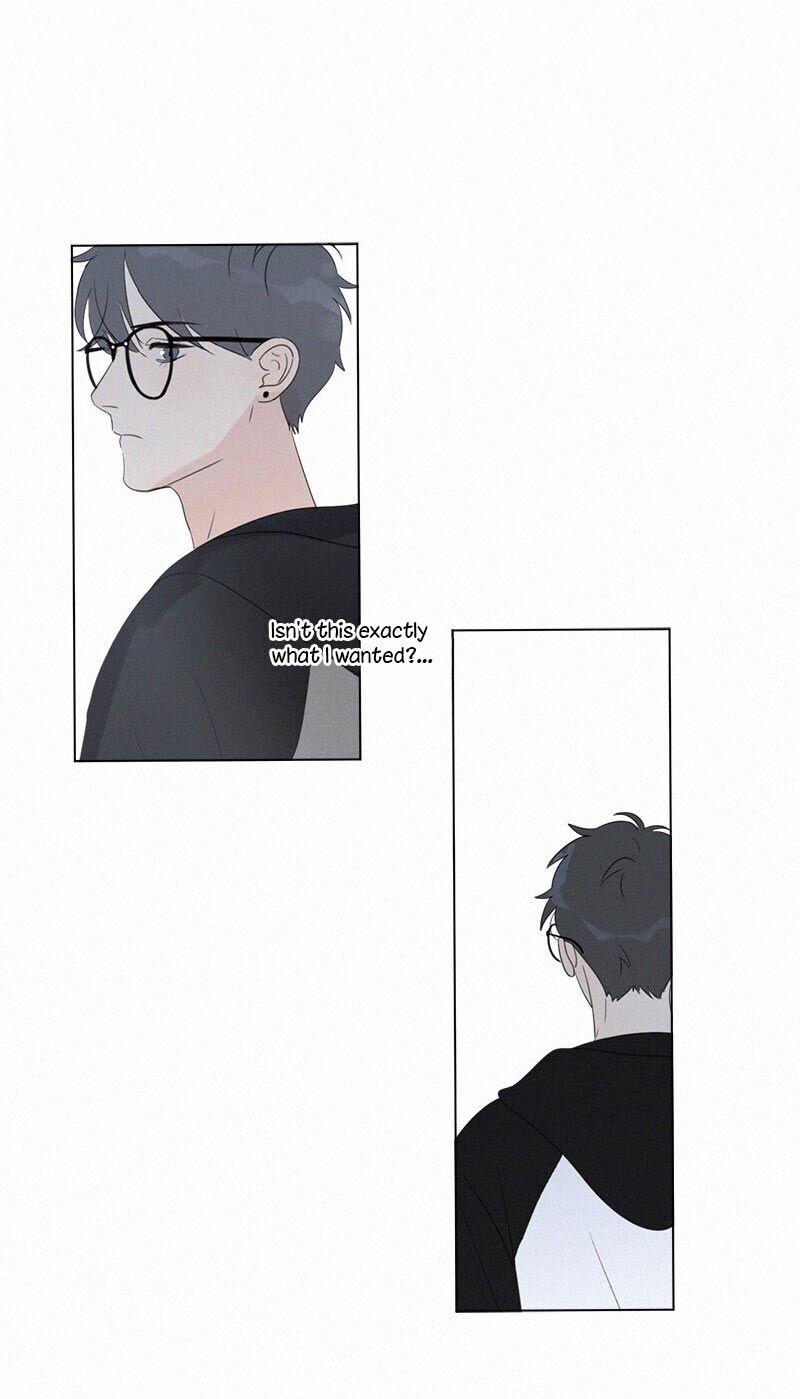 Page 64 of Chapter 85