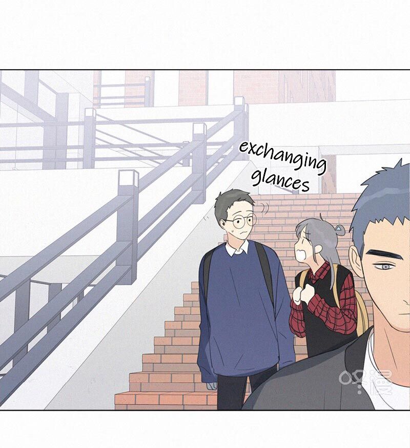 Page 65 of Chapter 85