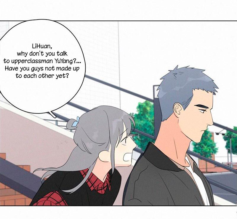 Page 66 of Chapter 85