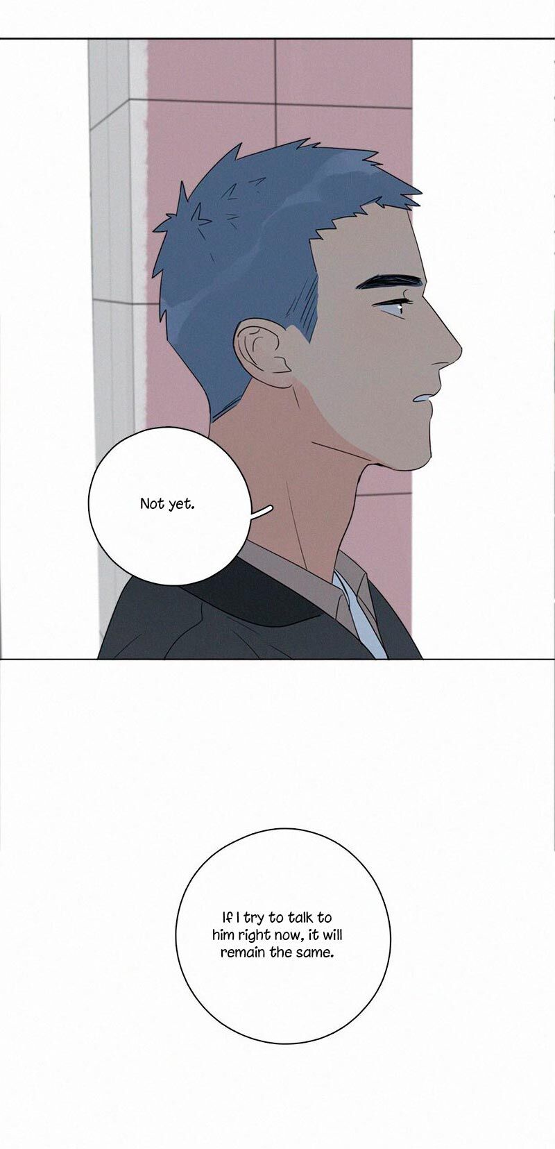 Page 67 of Chapter 85