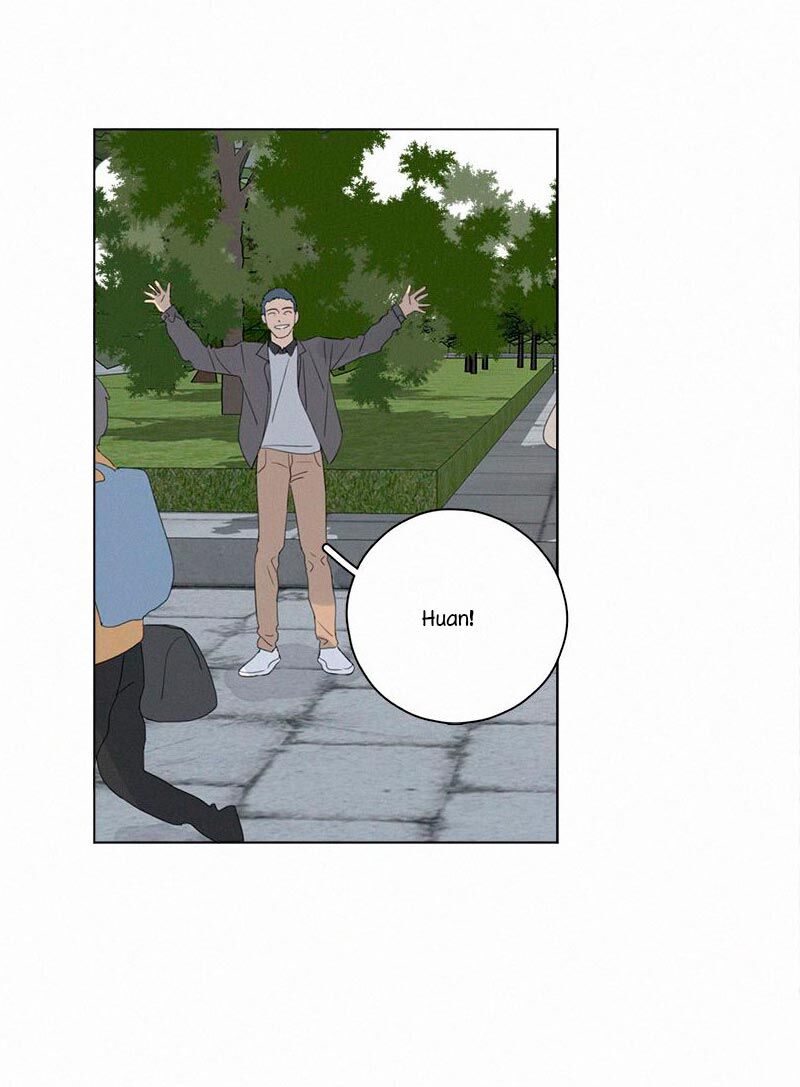 Page 70 of Chapter 85