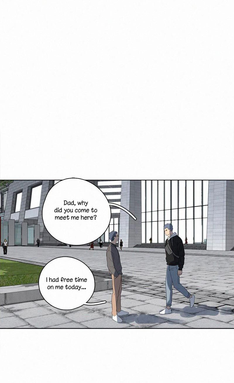 Page 71 of Chapter 85
