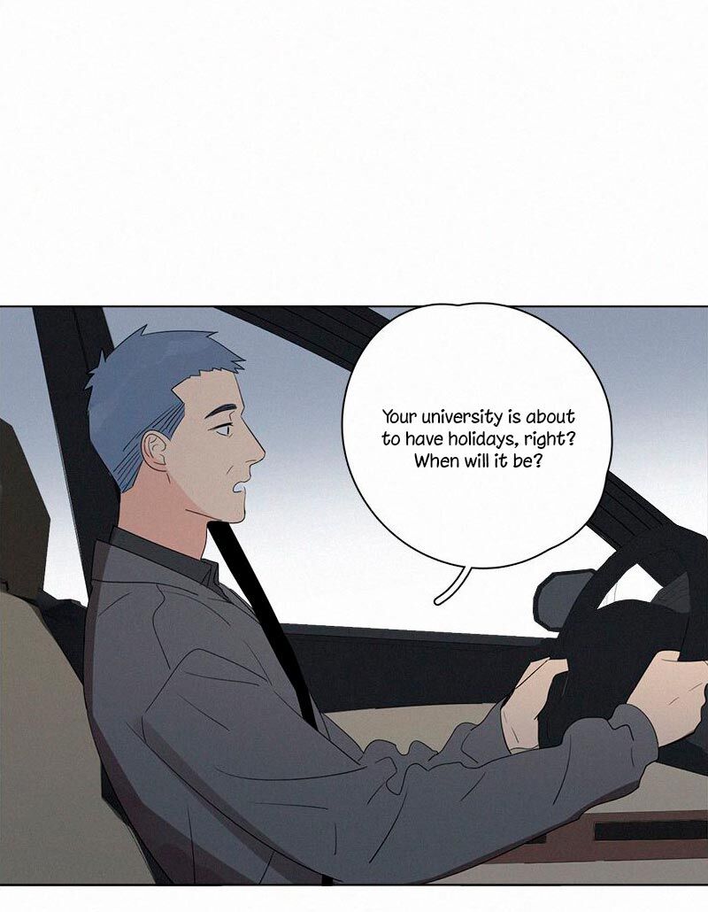 Page 72 of Chapter 85