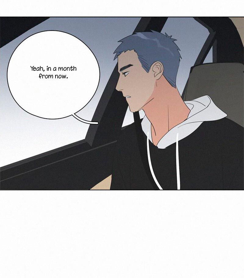 Page 73 of Chapter 85