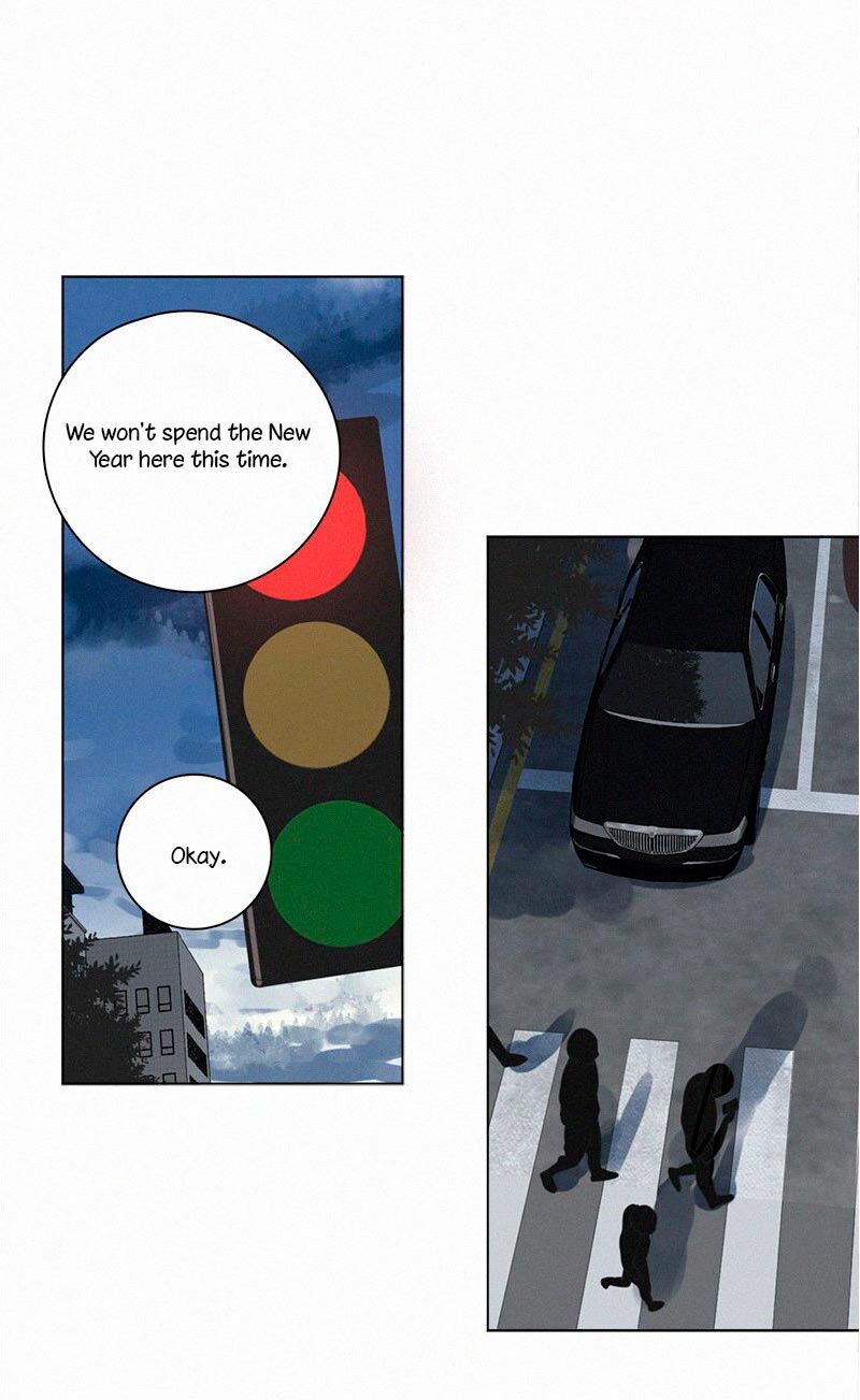 Page 74 of Chapter 85
