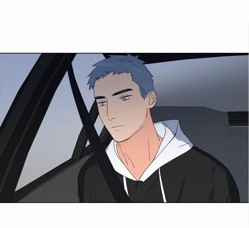 Page 76 of Chapter 85