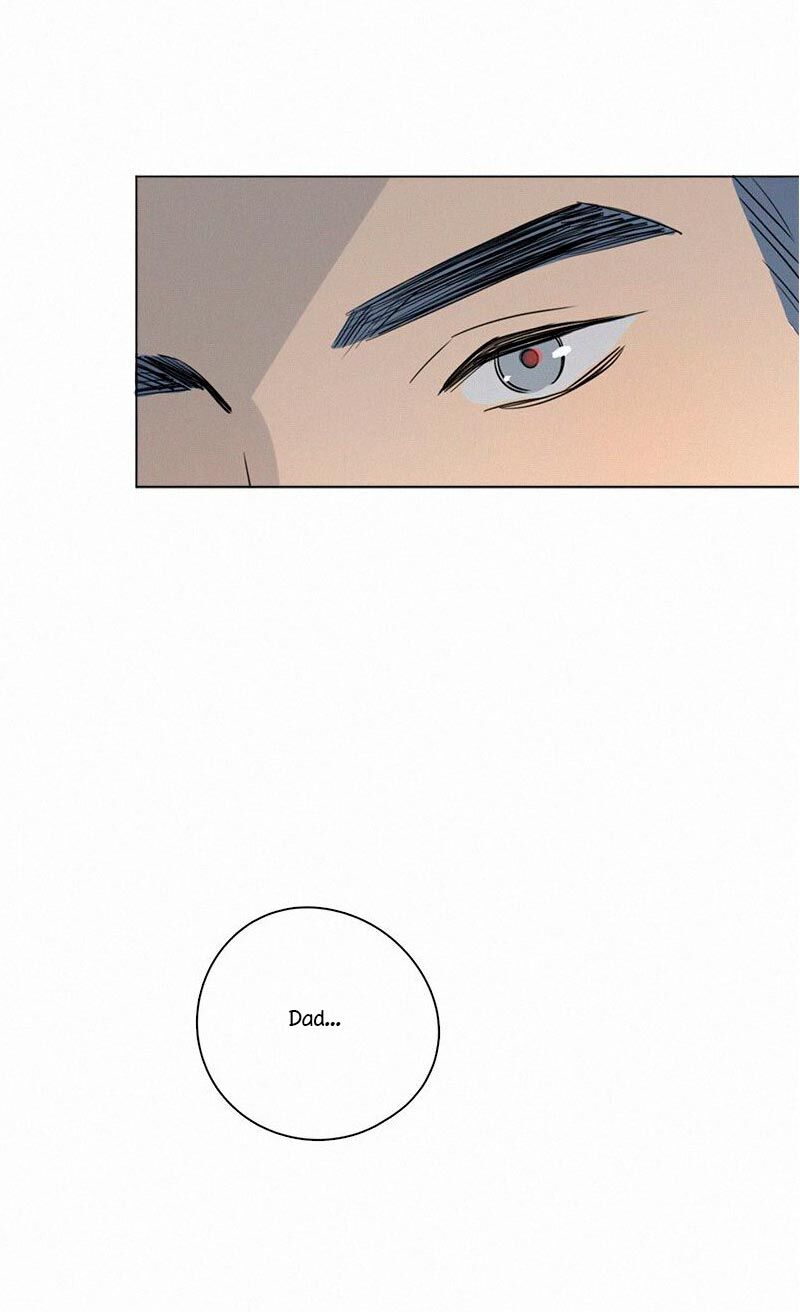 Page 78 of Chapter 85