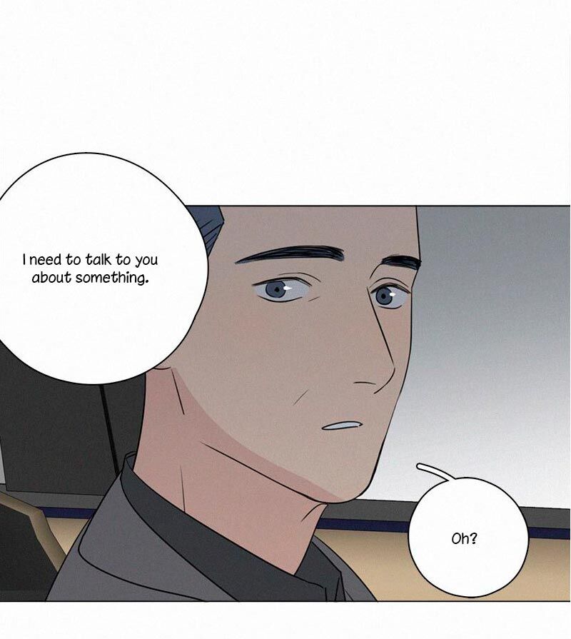 Page 79 of Chapter 85
