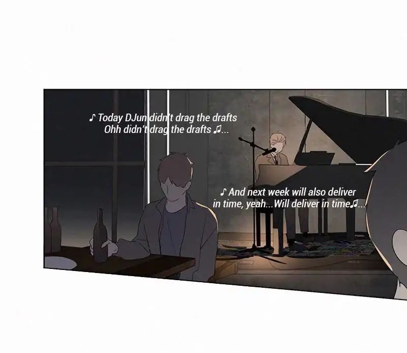 Page 3 of Chapter 86