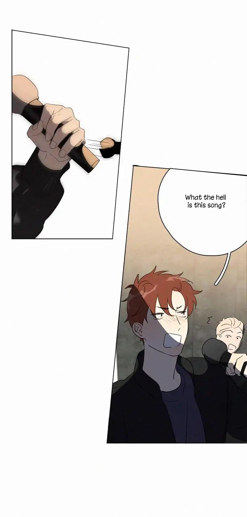 Page 4 of Chapter 86