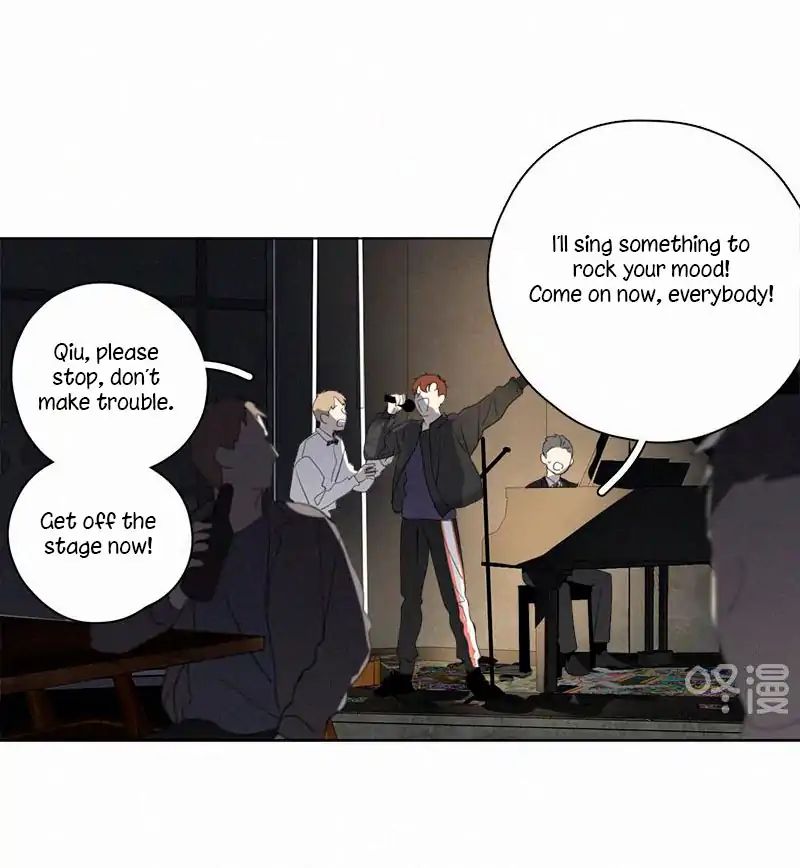 Page 5 of Chapter 86