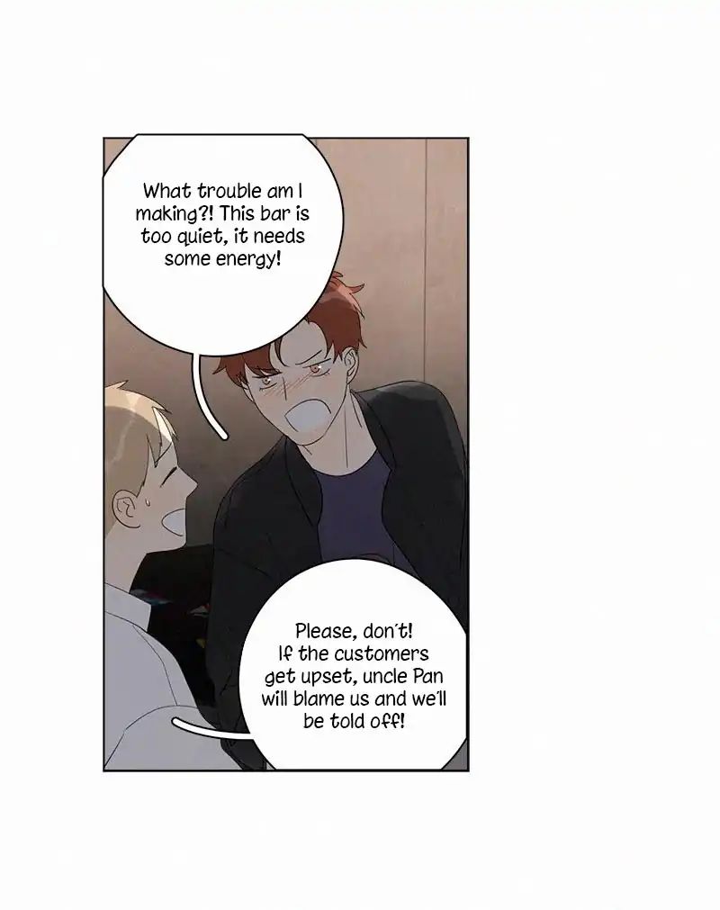 Page 6 of Chapter 86