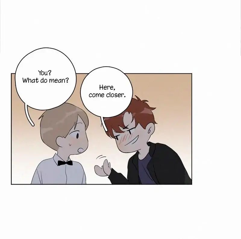 Page 8 of Chapter 86