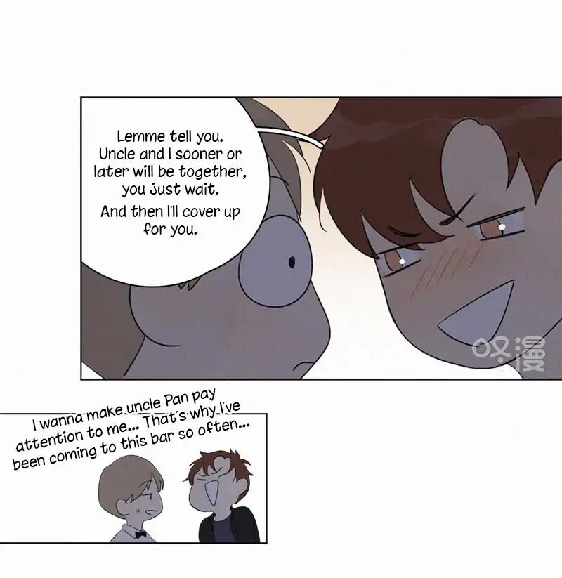 Page 9 of Chapter 86