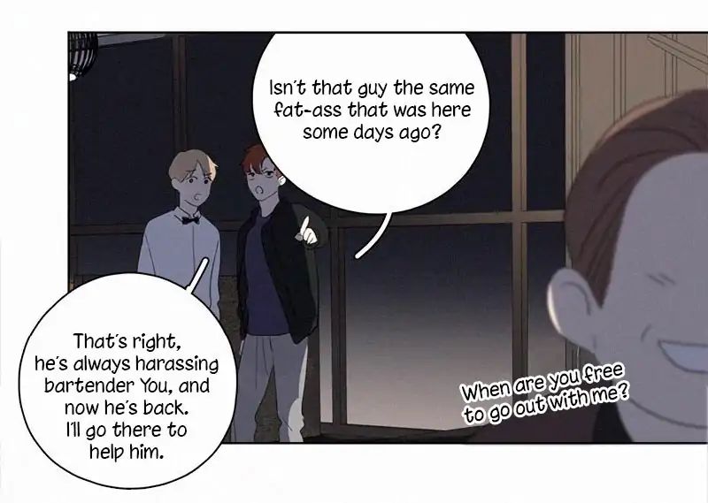 Page 11 of Chapter 86