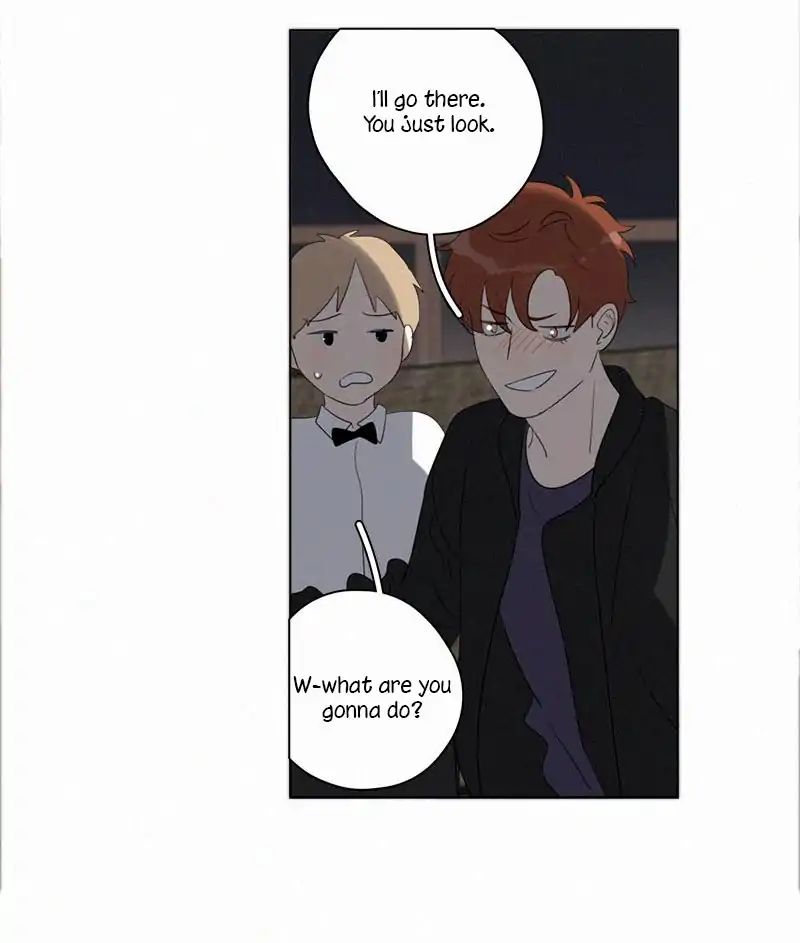 Page 12 of Chapter 86