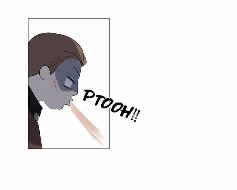 Page 14 of Chapter 86