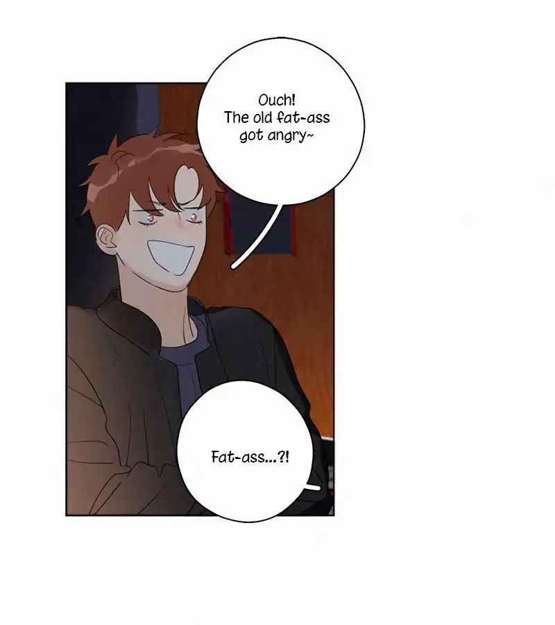Page 17 of Chapter 86