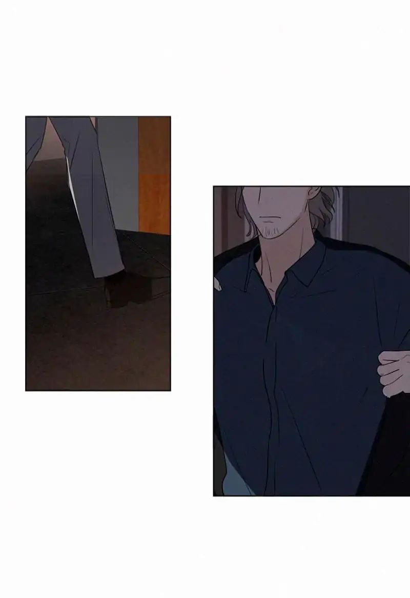 Page 19 of Chapter 86