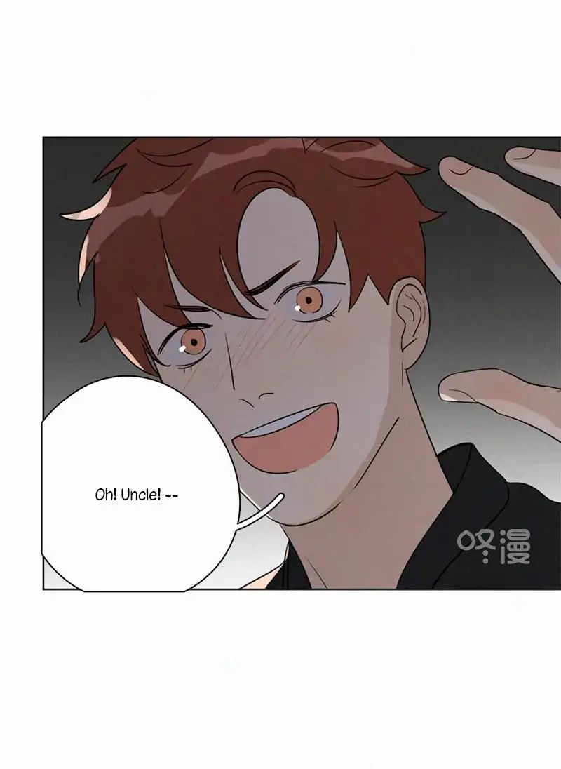 Page 22 of Chapter 86