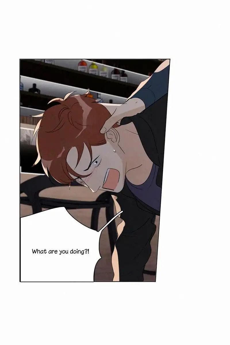 Page 25 of Chapter 86
