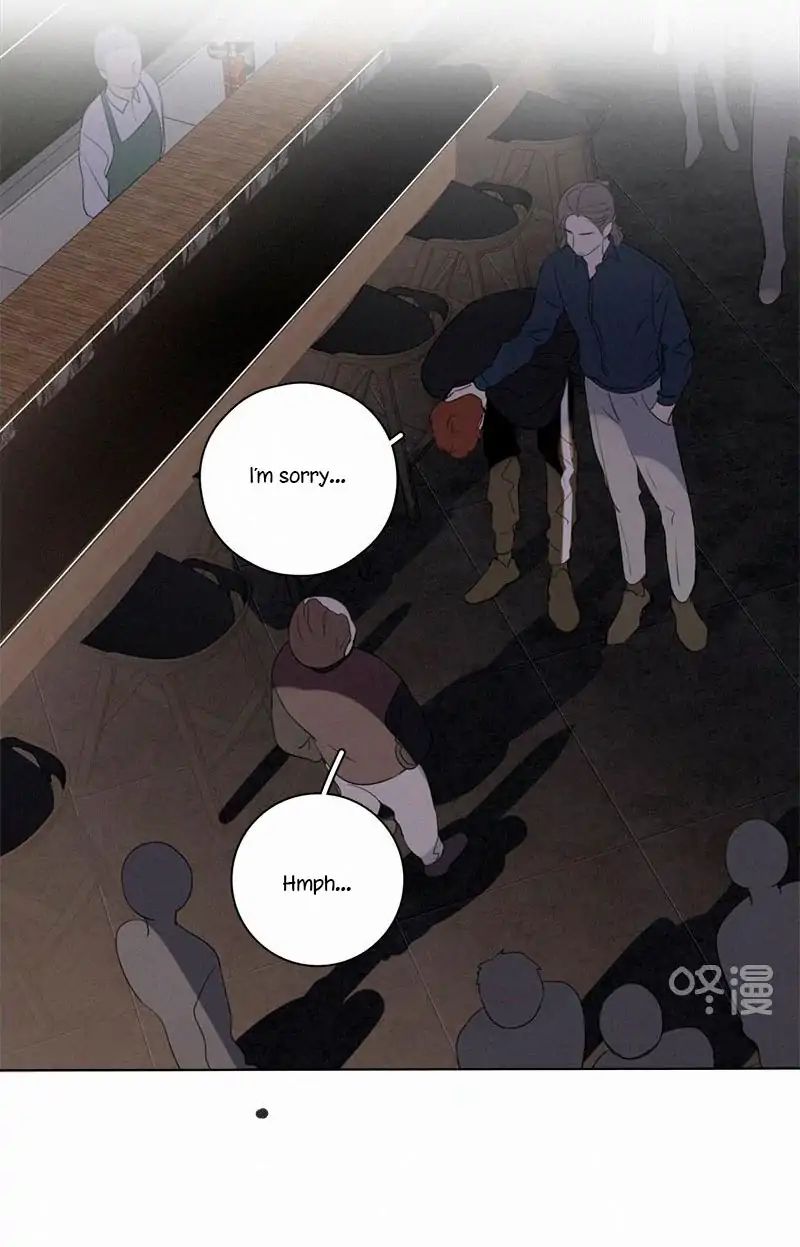 Page 28 of Chapter 86