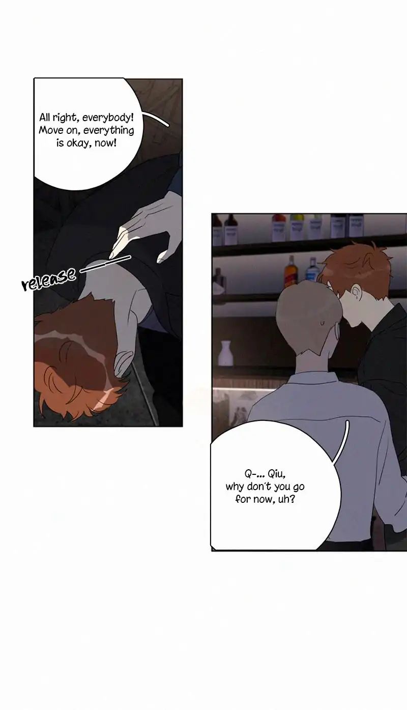 Page 29 of Chapter 86