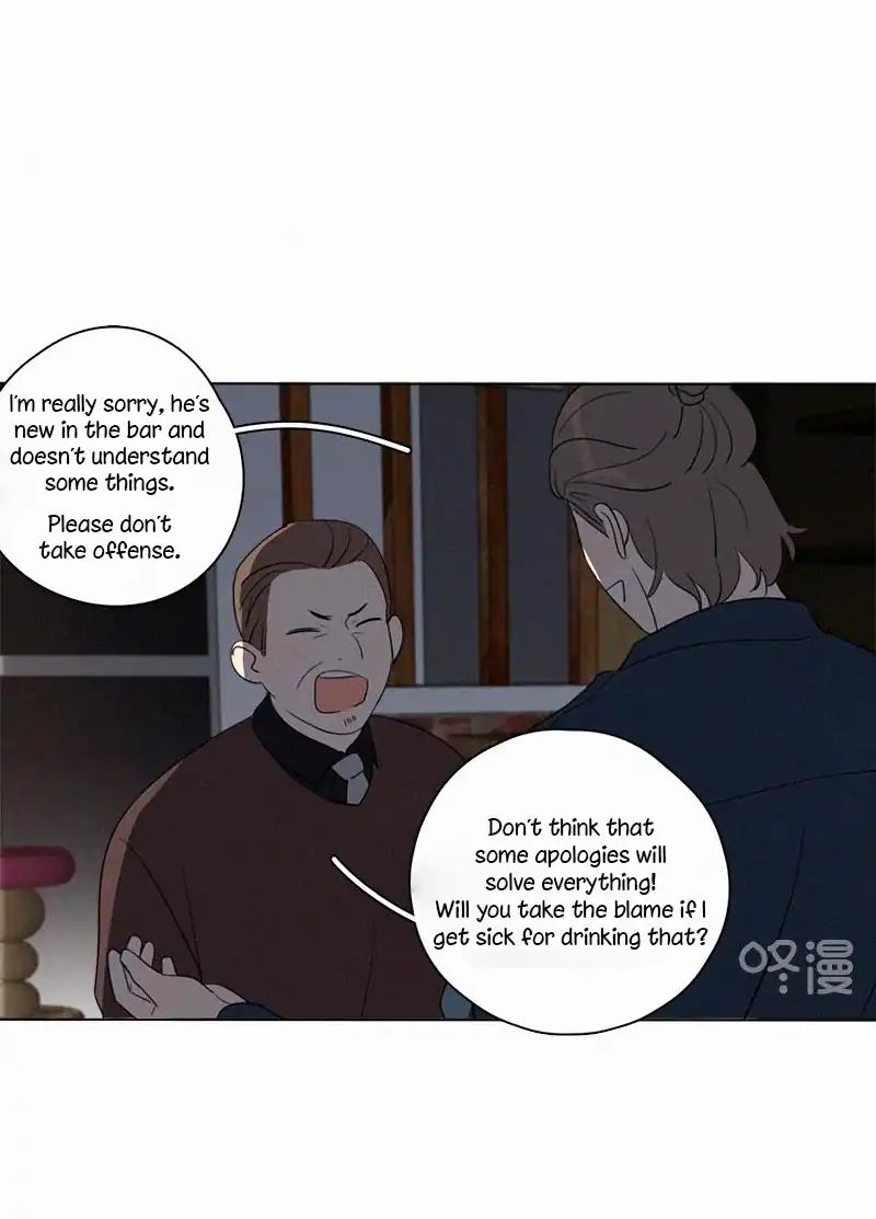 Page 30 of Chapter 86
