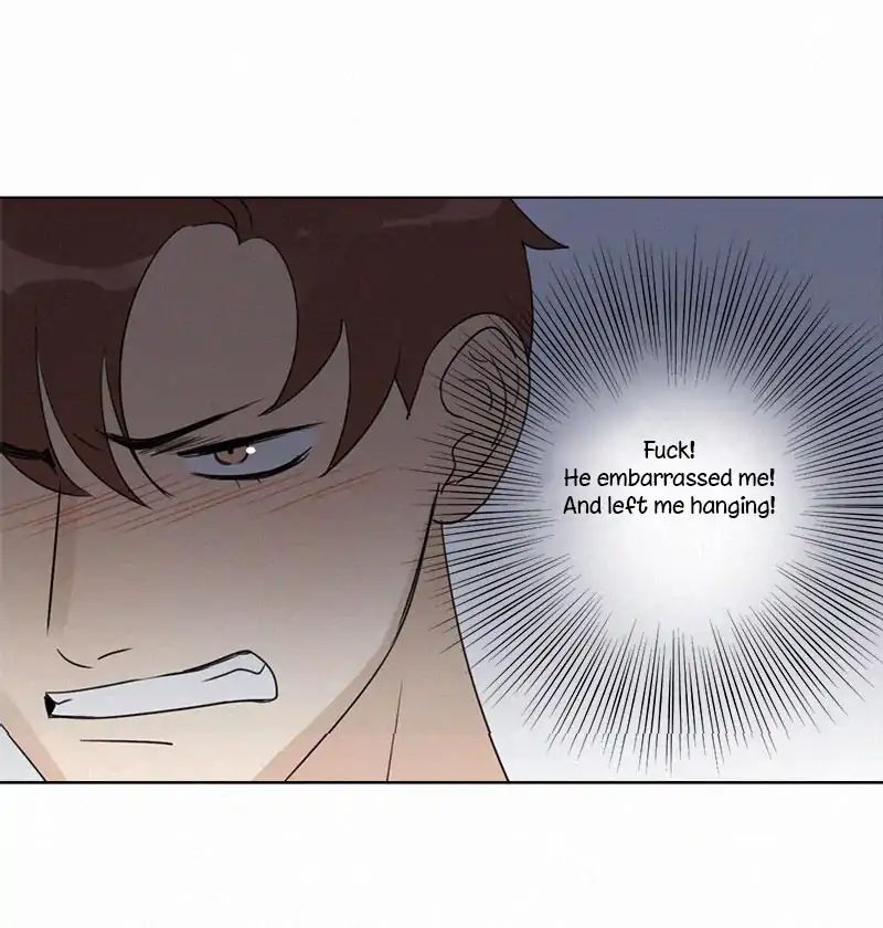 Page 31 of Chapter 86
