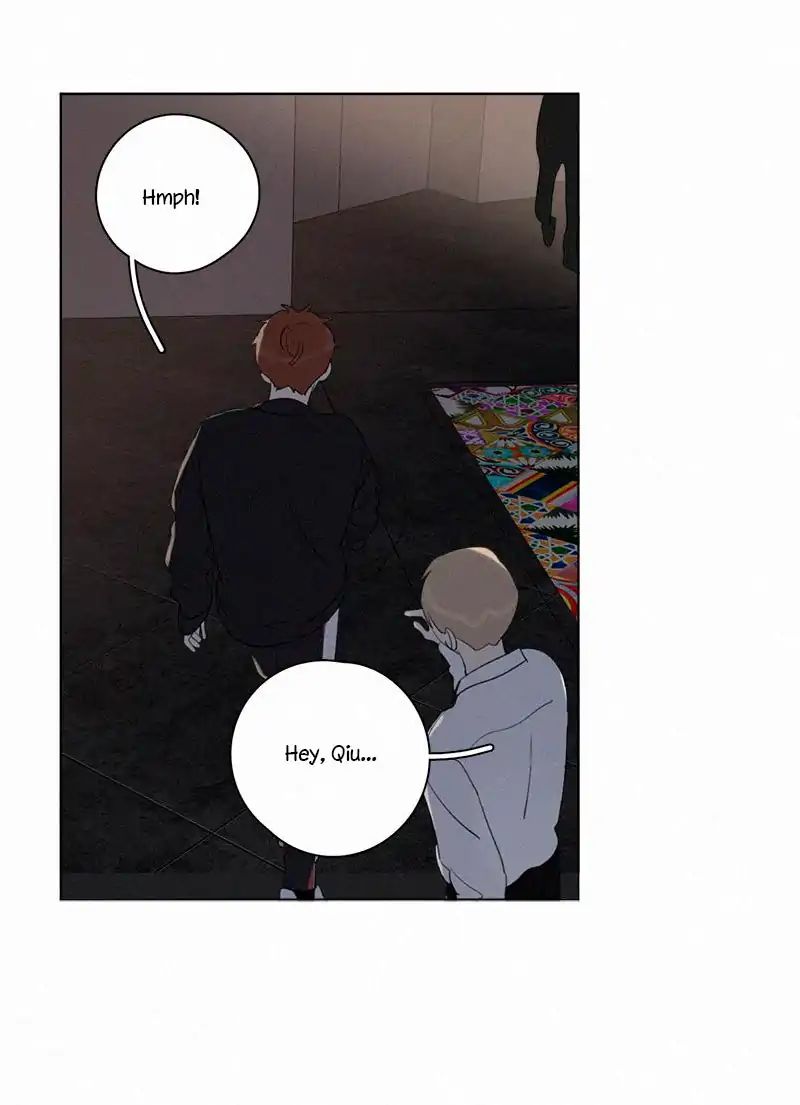 Page 32 of Chapter 86