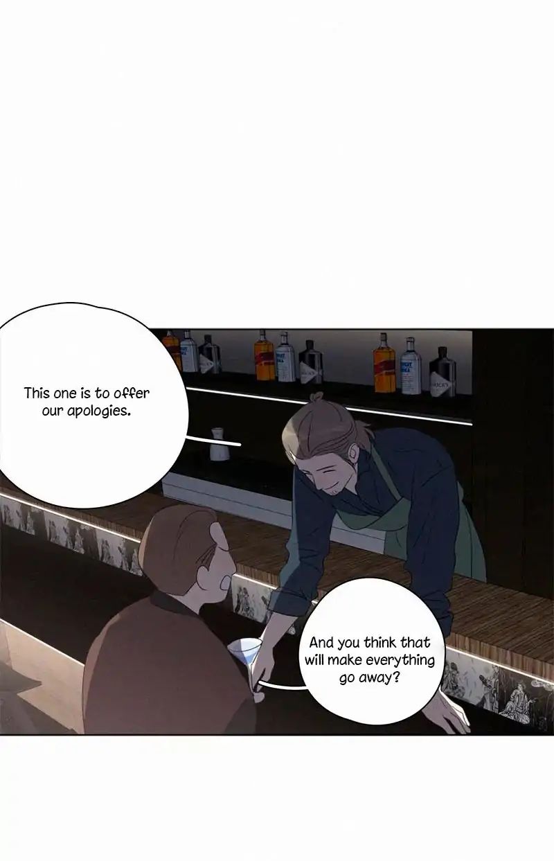 Page 33 of Chapter 86